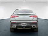 New 2026 Mercedes-Benz GLE 450 4MATIC Coupe image 5