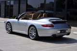 Used 2007 Porsche 911 Carrera S image 6