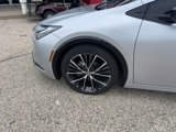 Used 2024 Toyota Prius Limited w/ Limited Premium Package image 6