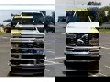 Used 2025 Ford F350 Lariat w/ Lariat Ultimate Package image 3
