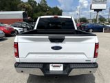 Used 2018 Ford F150 XLT image 6