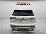 New 2026 Chevrolet Equinox ACTIV w/ Safety and Technology Package image 3