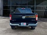 Used 2022 RAM 1500 Big Horn image 6