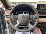 New 2025 Mitsubishi Outlander SEL image 6