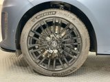 New 2025 Land Rover Range Rover Sport SV Edition Two image 5