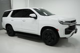 Used 2023 Chevrolet Tahoe 2WD w/ Remote Keyless Entry Package image 3