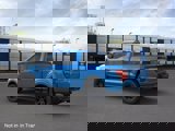 New 2025 Ford F150 STX w/ Equipment Group 201A FX4 image 4