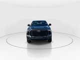 New 2025 Toyota Tundra SR5 image 3