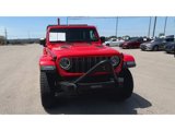 Used 2024 Jeep Gladiator Rubicon image 3