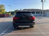 Used 2018 BMW X3 xDrive30i image 6