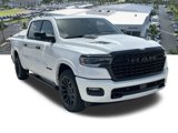 New 2026 RAM 1500 Limited image 2