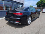 Used 2019 Audi S5 Premium Plus w/ Premium Plus image 5