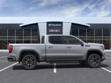 New 2025 GMC Sierra 1500 AT4 w/ AT4 Premium Package image 5