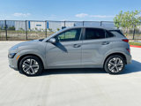 Used 2022 Hyundai Kona SEL w/ Convenience Package image 6