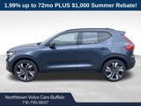 New 2026 Volvo XC40 B5 Ultra w/ Climate Package image 2