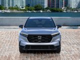 New 2026 Honda CR-V Sport-L image 2