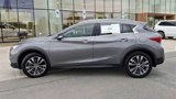 Used 2019 INFINITI QX30 Premium w/ Cargo Package image 5