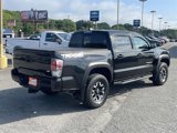 Used 2023 Toyota Tacoma 4x4 Double Cab image 3