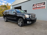 Used 2019 GMC Yukon XL Denali w/ Open Road Package image 2