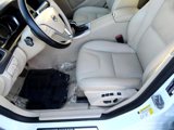 Used 2015 Volvo S60 T5 Premier image 6