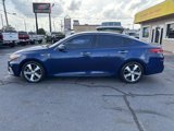 Used 2019 Kia Optima S w/ S Panoramic Sunroof Package image 2