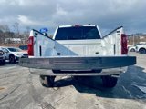 New 2025 Ford F150 XLT w/ Equipment Group 303A High image 5