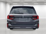 New 2026 Honda Odyssey EX-L image 3