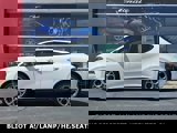 New 2025 Alfa Romeo Tonale Tributo Italiano image 4