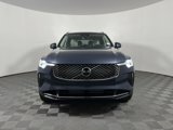 New 2026 Volvo XC90 T8 Ultra image 3