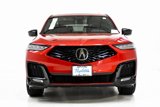 New 2026 Acura MDX A-Spec image 4