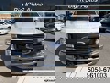 Used 2019 Ford F250 XL w/ XL Value Package image 3