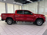 Certified 2024 Chevrolet Colorado LT w/ LT Convenience Package II image 5