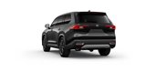 New 2025 Toyota Grand Highlander AWD Hybrid image 4