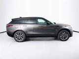 New 2026 Land Rover Range Rover Velar Dynamic SE image 4