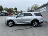 Used 2024 Hyundai Palisade SEL w/ Premium Package image 2