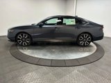 New 2025 Honda Accord Touring image 5