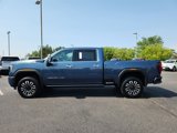 New 2025 GMC Sierra 2500 Denali Ultimate image 2