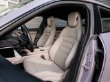Used 2025 Porsche Taycan image 5