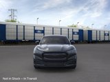 New 2024 Ford Mustang Mach-E Premium image 6