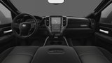 New 2025 RAM 2500 Rebel image 6