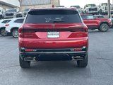 New 2025 Buick Enclave Sport Touring w/ Power Package image 4