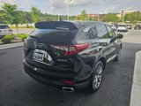Certified 2024 Acura RDX SH-AWD w/ Technology Package image 4