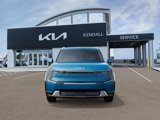New 2026 Kia EV9 Land image 2