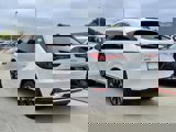 New 2025 MAZDA CX-90 3.3 Turbo S w/ Premium Plus image 2