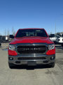 Used 2023 RAM 1500 Big Horn w/ Trailer Tow Group image 3