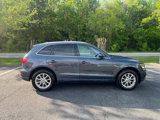 Used 2011 Audi Q5 2.0T Premium Plus image 5