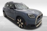 New 2025 MINI Cooper Countryman S image 2