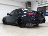 Used 2025 BMW M3 Competition image 6