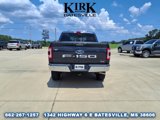 Used 2022 Ford F150 Lariat image 4