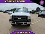 Used 2006 Ford F350 XL image 6